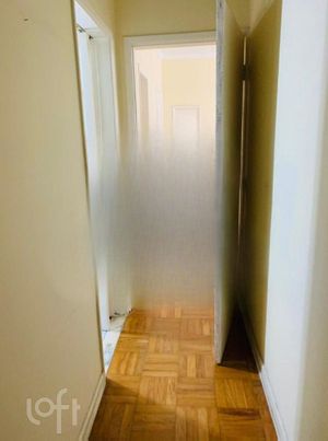 Image 3 - 563249