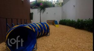 Image 4 - 563415