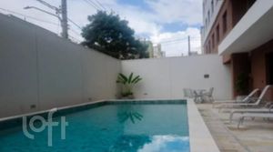 Image 7 - 563415