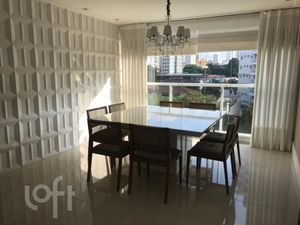 Image 7 - 563682