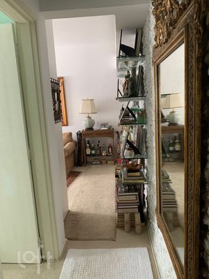 Image 5 - 563695