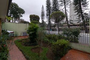Image 33 - 563715