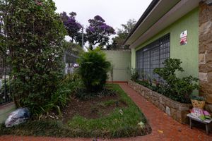 Image 36 - 563715