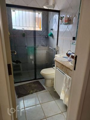 Image 14 - 563740