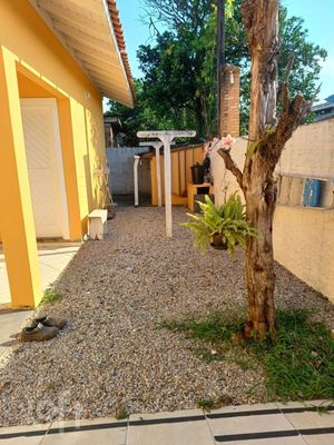 Image 4 - 563740