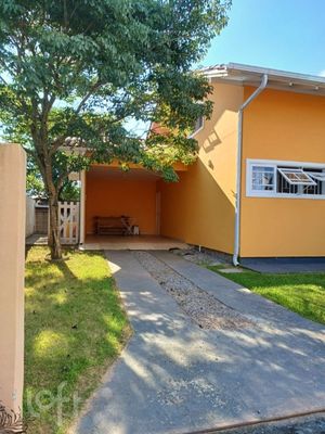 Image 3 - 563740
