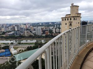 Image 23 - 564104