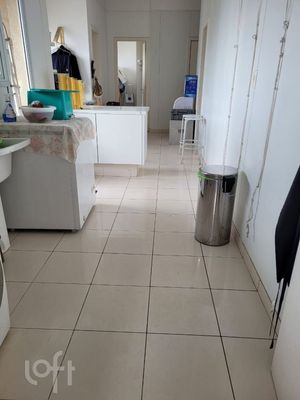 Image 31 - 564104