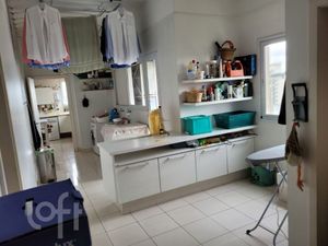 Image 30 - 564104