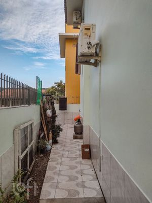 Image 17 - 564130