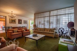 Image 19 - 564311