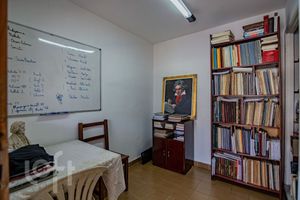 Image 76 - 564311