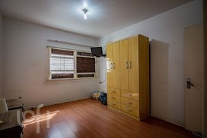 Image 39 - 564311