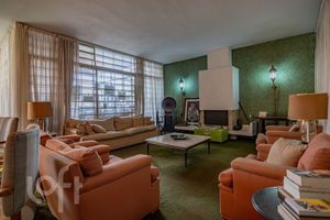 Image 1 - 564311