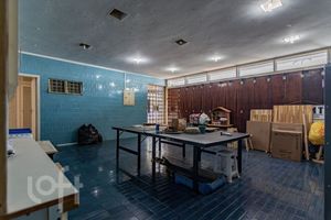 Image 33 - 564311