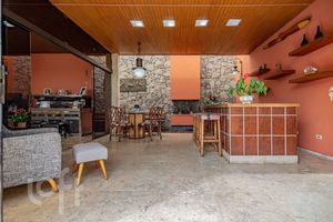 Image 15 - 564311