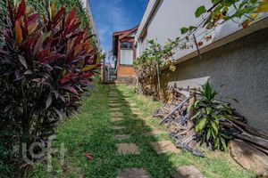 Image 63 - 564311