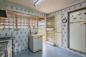 Image 31 - 564311