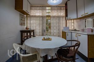 Image 27 - 564311