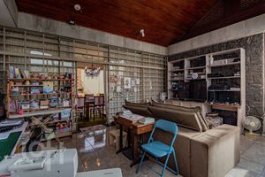 Image 23 - 564311
