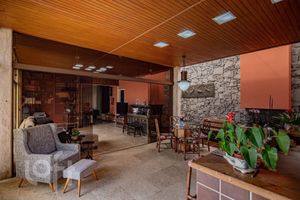 Image 16 - 564311