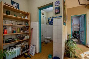 Image 69 - 564311