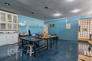 Image 34 - 564311