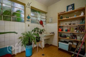 Image 68 - 564311