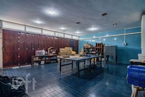 Image 32 - 564311