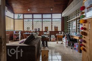 Image 20 - 564311