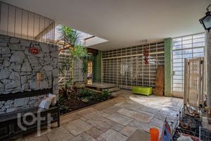 Image 81 - 564311