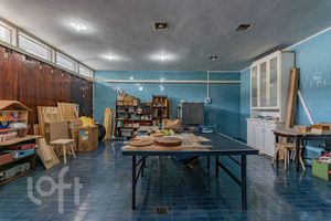 Image 36 - 564311