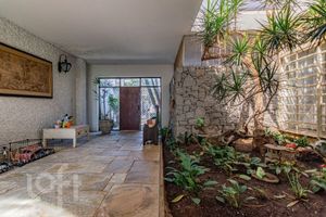 Image 78 - 564311