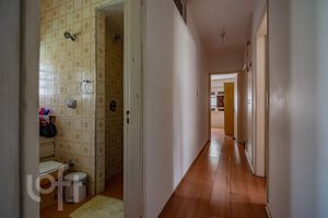 Image 37 - 564311