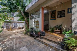 Image 65 - 564311