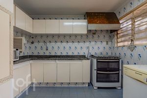 Image 29 - 564311