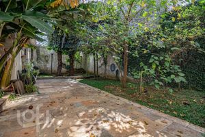Image 61 - 564311