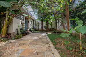 Image 62 - 564311