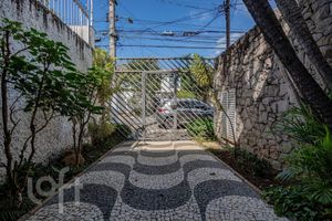 Image 82 - 564311