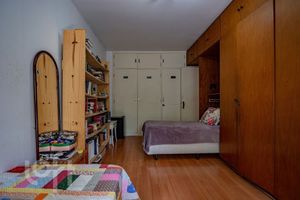 Image 47 - 564311