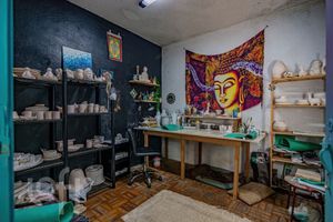 Image 66 - 564311