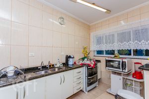 Image 22 - 564316