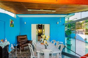 Image 31 - 564316