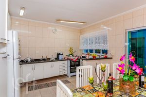Image 25 - 564316