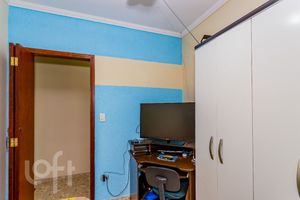 Image 20 - 564316