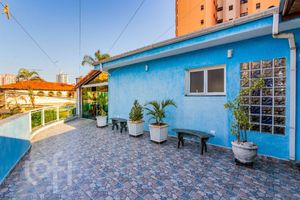 Image 35 - 564316