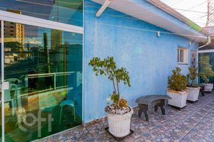 Image 34 - 564316