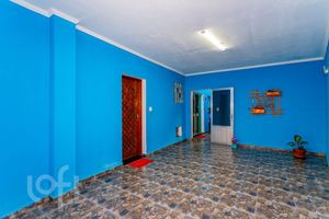Image 37 - 564316