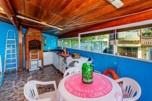 Image 43 - 564316