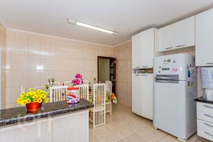 Image 21 - 564316